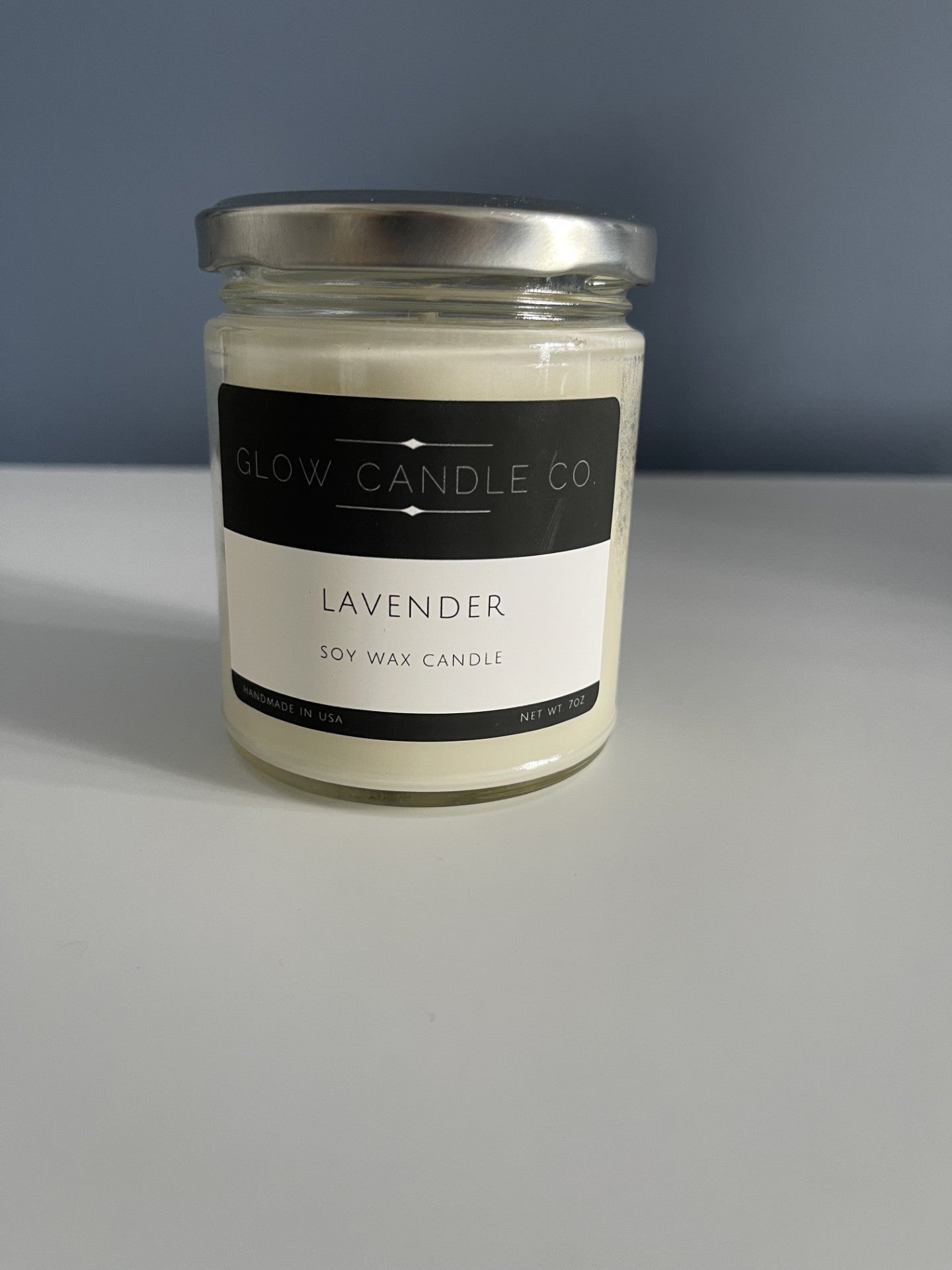 Lavender
