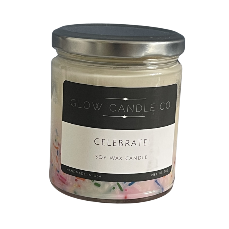 Celebrate