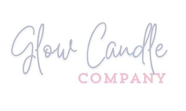 Glow Candle Co